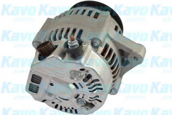 KAVO PARTS EAL9018 Генератор