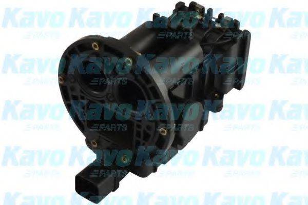 KAVO PARTS EAS3006 Витратомір повітря