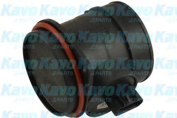 KAVO PARTS EAS4013 Витратомір повітря