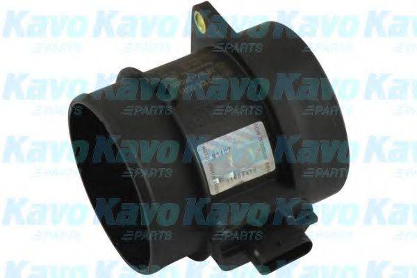 KAVO PARTS EAS4015 Витратомір повітря