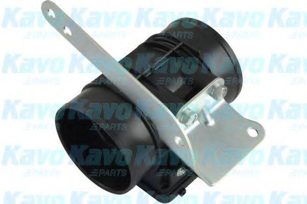 KAVO PARTS EAS8501 Витратомір повітря