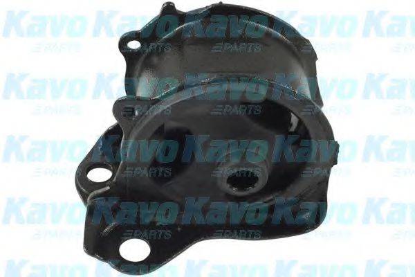 KAVO PARTS EEM2012 Підвіска, двигун