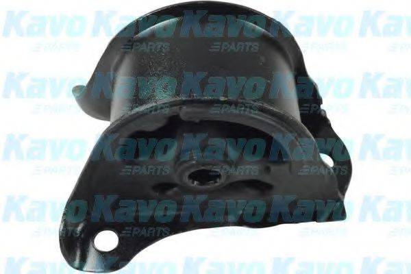 KAVO PARTS EEM2013 Підвіска, двигун