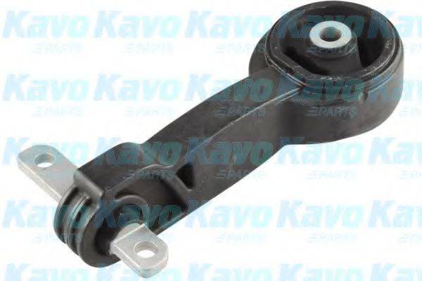 KAVO PARTS EEM2025 Підвіска, двигун