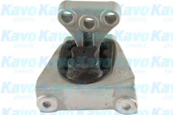 KAVO PARTS EEM2027 Підвіска, двигун