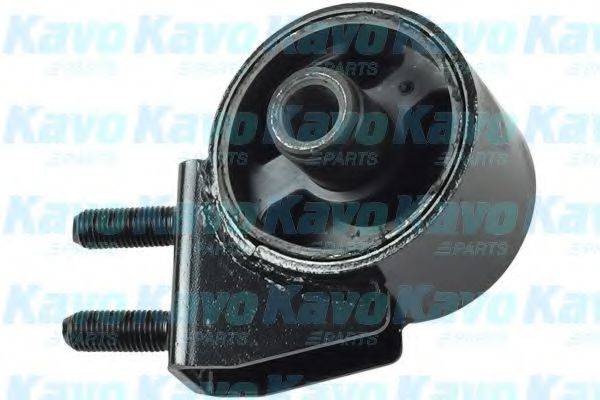 KAVO PARTS EEM4010 Підвіска, двигун