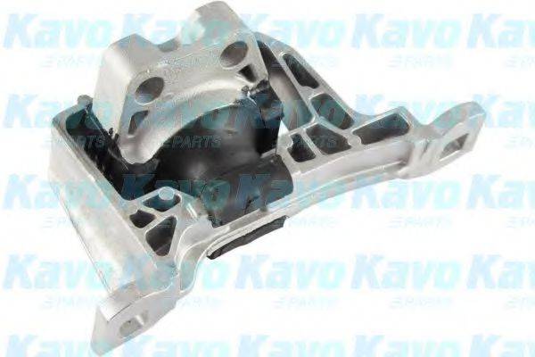 KAVO PARTS EEM4501 Підвіска, двигун