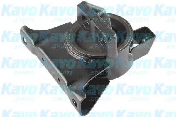 KAVO PARTS EEM4503 Підвіска, двигун