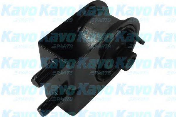 KAVO PARTS EEM4529 Підвіска, двигун