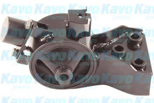 KAVO PARTS EEM5511 Підвіска, двигун