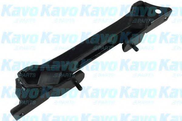 KAVO PARTS EEM5544 Підвіска, двигун