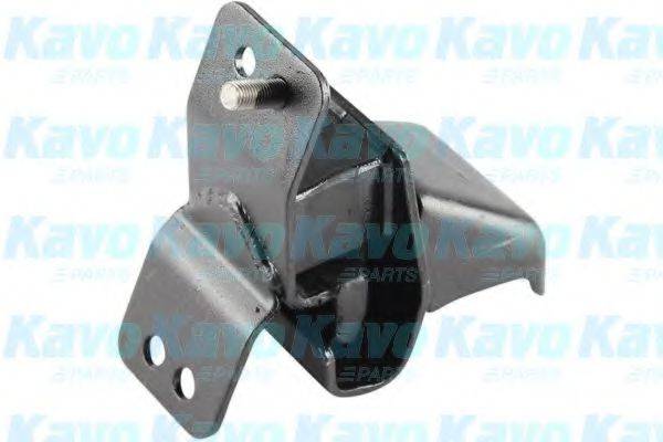 KAVO PARTS EEM5549 Підвіска, двигун