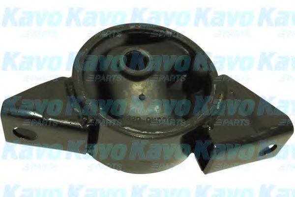 KAVO PARTS EEM6514 Підвіска, двигун