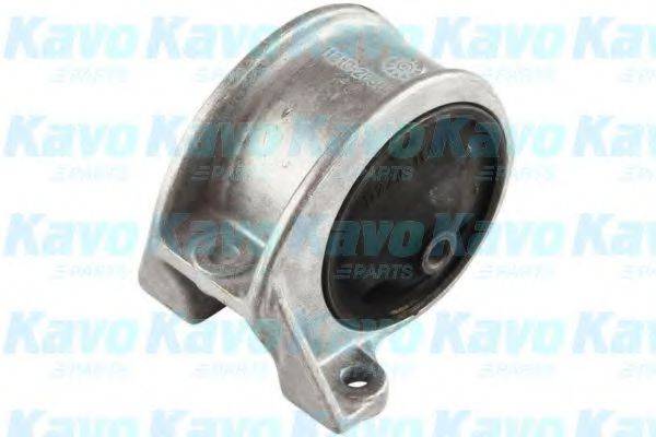 KAVO PARTS EEM6522 Підвіска, двигун