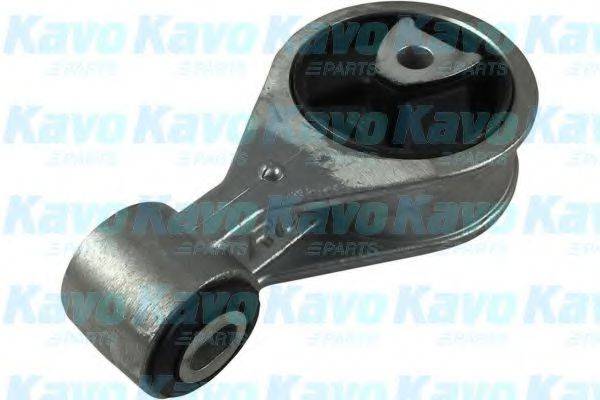 KAVO PARTS EEM6544 Підвіска, двигун