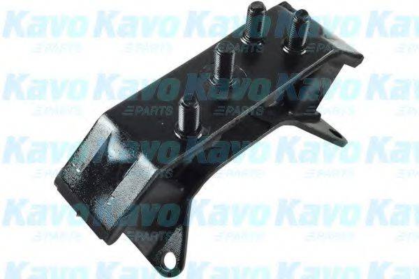 KAVO PARTS EEM8001 Підвіска, двигун