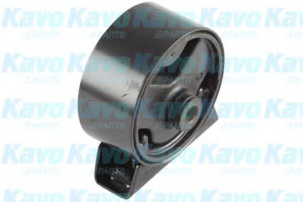 KAVO PARTS EEM8518 Підвіска, двигун