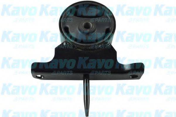 KAVO PARTS EEM8524 Підвіска, двигун