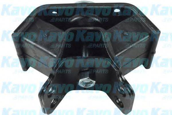 KAVO PARTS EEM9009 Підвіска, двигун