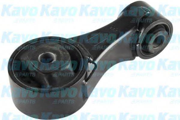 KAVO PARTS EEM9010 Підвіска, двигун