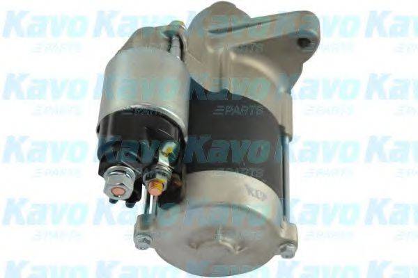 KAVO PARTS EST9006 Стартер