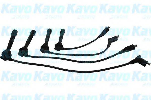 KAVO PARTS ICK4009 Комплект дротів запалювання