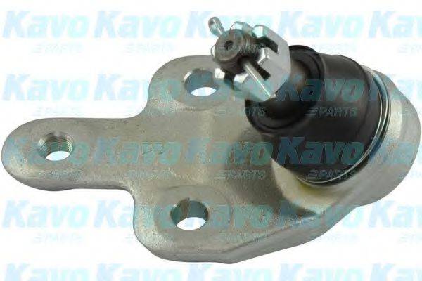 KAVO PARTS SBJ9072 несучий / напрямний шарнір