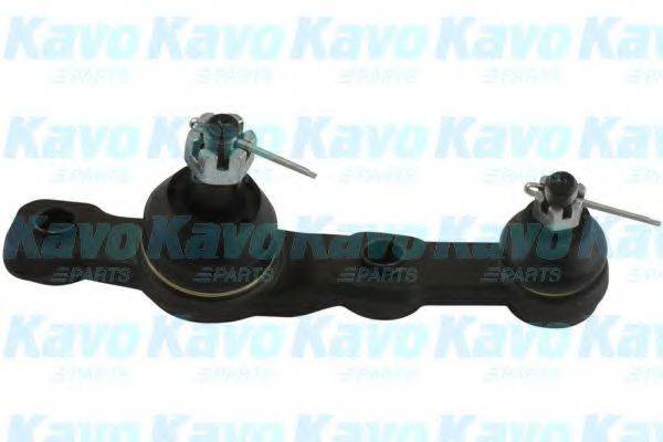 KAVO PARTS SBJ9079 несучий / напрямний шарнір