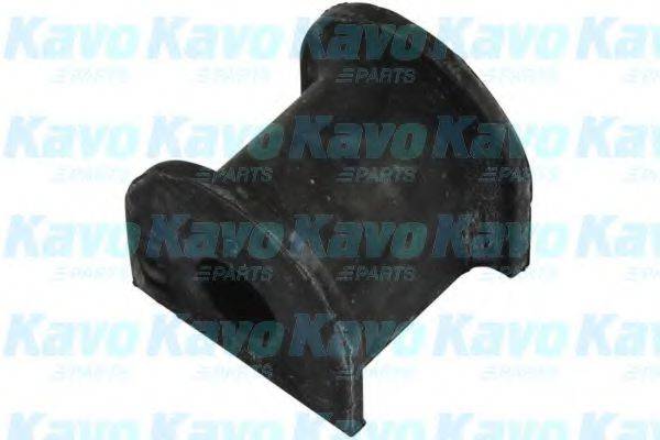 KAVO PARTS SBS1016 Втулка, стабілізатор