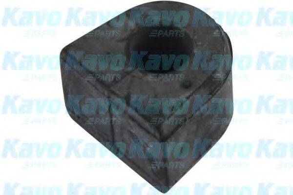 KAVO PARTS SBS8004 Втулка, стабілізатор