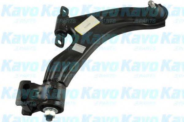 KAVO PARTS SCA1036 Важіль незалежної підвіски колеса, підвіска колеса