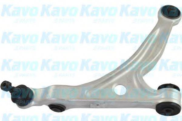 KAVO PARTS SCA4628 Важіль незалежної підвіски колеса, підвіска колеса