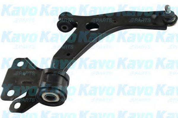 KAVO PARTS SCA4649 Важіль незалежної підвіски колеса, підвіска колеса