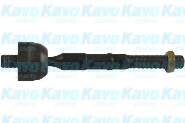 KAVO PARTS STR5531 Осьовий шарнір, рульова тяга