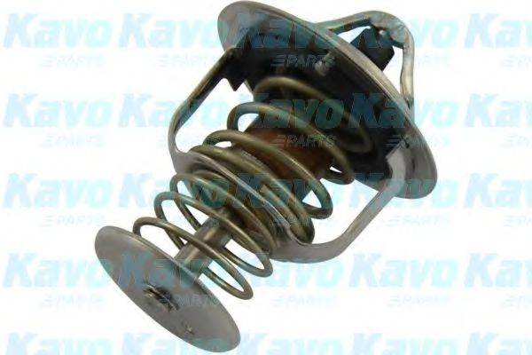 KAVO PARTS TH1512 Термостат, охолоджуюча рідина