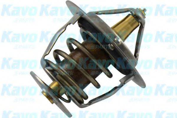 KAVO PARTS TH2011 Термостат, охолоджуюча рідина