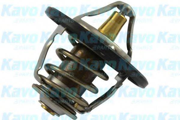 KAVO PARTS TH4511 Термостат, охолоджуюча рідина