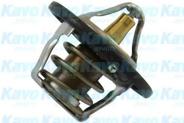 KAVO PARTS TH5514 Термостат, охолоджуюча рідина