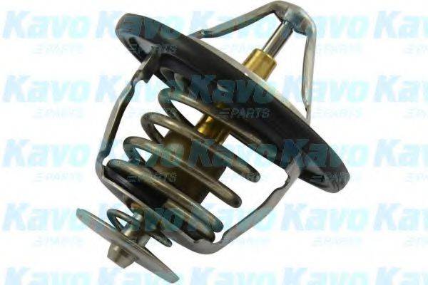 KAVO PARTS TH5517 Термостат, охолоджуюча рідина