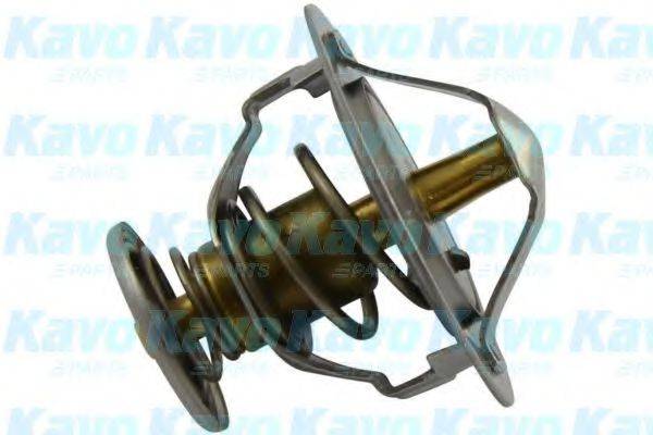 KAVO PARTS TH6529 Термостат, охолоджуюча рідина