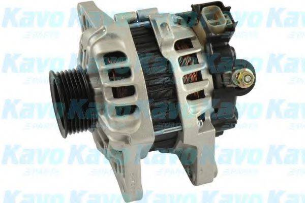 KAVO PARTS EAL4005 Генератор