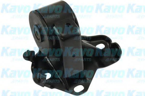 KAVO PARTS EEM4530 Підвіска, двигун