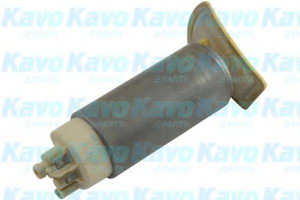 KAVO PARTS EFP3005 Паливний насос