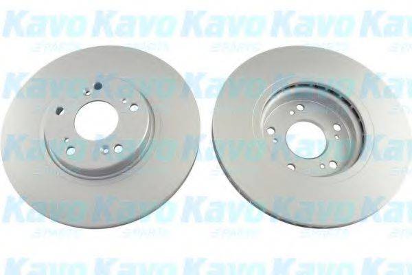 KAVO PARTS BR2269C гальмівний диск