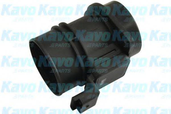 KAVO PARTS EAS6502 Витратомір повітря