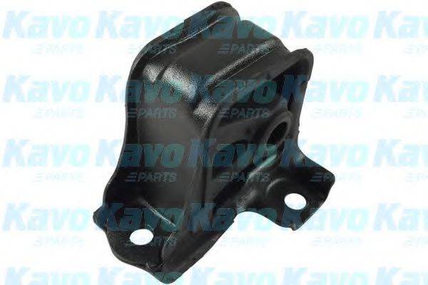 KAVO PARTS EEM2058 Підвіска, двигун