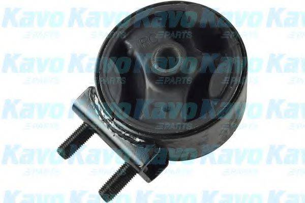 KAVO PARTS EEM4005 Підвіска, двигун