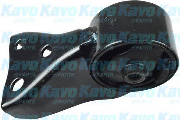 KAVO PARTS EEM4527 Підвіска, двигун