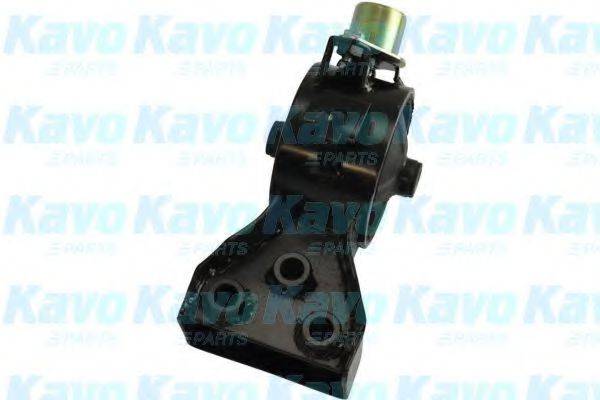 KAVO PARTS EEM5515 Підвіска, двигун