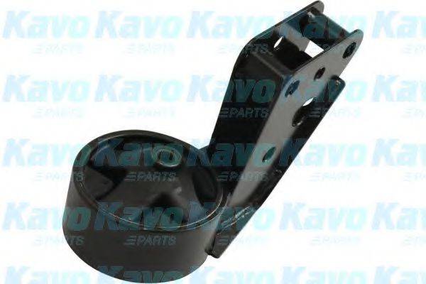 KAVO PARTS EEM6528 Підвіска, двигун